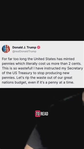 Eric Miller on Instagram