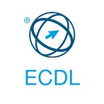 Πτυχίο ECDL Εξ Αποστάσεως | Πληροφορική Κουφόπουλου