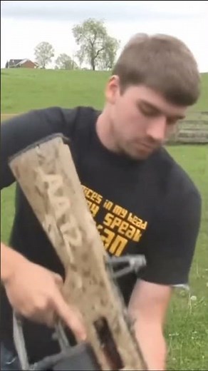 Testing the AA 12 Is it Truly Waterproof?