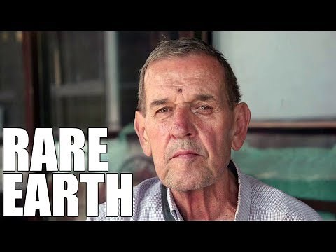 The Balkan Series in Full