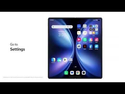 OS6 6 How to use Remote PC 1120