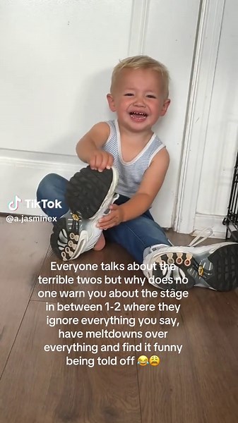 Navigating the Challenging Stage Between One and Two