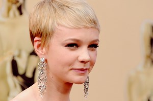 Academy Awards 2021: Has Carey Mulligan Ever Won an Oscar Before?