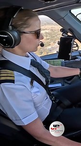 126K views · 3.2K reactions | ‍✈️AirlinkERJ-135 landing at Jo'burg #pilot #pilotlife #avgeek #embraer #johannesburg | Just Planes | Facebook