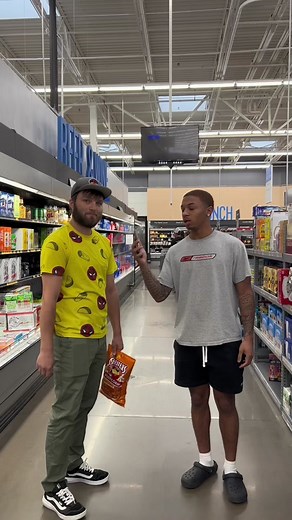 for $100 act black 😭😭😭😭 #fyp #xyzbca #foryou | black painted face prank