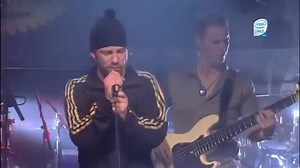 75K views · 2.9K reactions | Jamiroquai - Time Won't Wait | Live, Rare, Hq, Music Band | Facebook