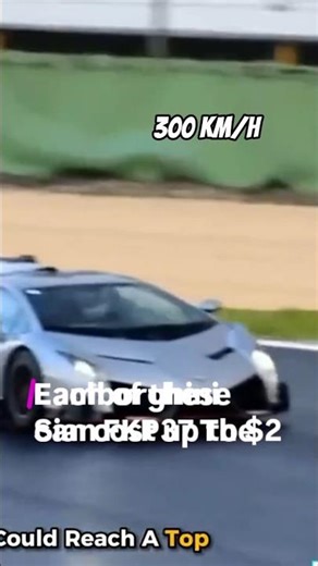 top 3 Lamborghini In world 🌎 #carguy #lamborghini