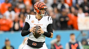 Cincinnati Bengals schedule 2025: Takeaways, predictions