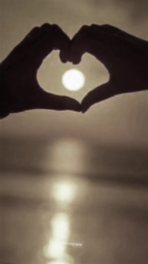 Soulmate Trends on TikTok: Discover Your Connection