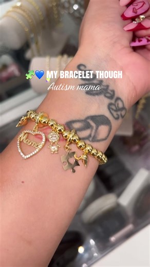 Understanding Autism Acceptance and Awareness