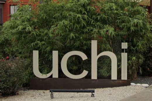 Uchi Coming To Charlotte Plaza Midwood With Uchibā Rooftop