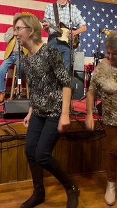 (SOUND UP) Snoop would be proud of this crew right here baby Audio: “Gin and Juice” by The Gourds (@shinyribs) Video: | Eggs Tyrone