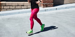 The Stretches and Strength Exercises That Can Help Hip, Back, and IT Band Pain