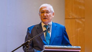 Peranan Malaysia dalam BRICS perkukuh platform kerjasama multilateral lebih luas - Duta Rusia