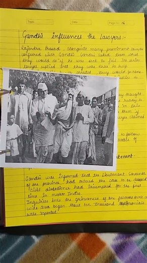 English Project File | Indigo | Class-12 th | The PaintingMantra Studio | Vidhi Chauhan