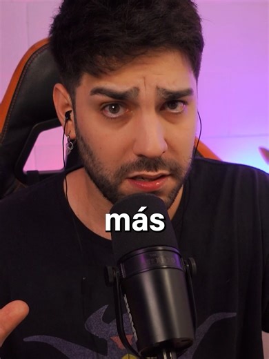 Top Tips for Surviving in Project Zomboid