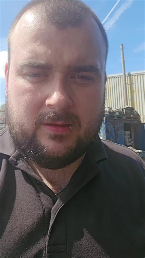 L405 Range Rover Battery Drain Solution Explained