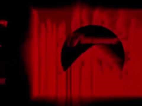 paramount television closet killer 1969 logo horror remake