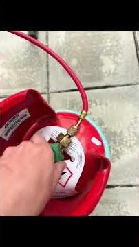 Finishing off air Con install #dayinthelife #aircon #hvac #pov