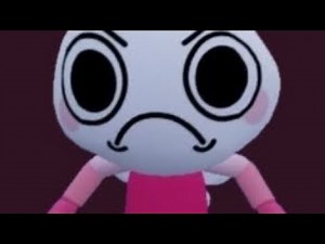 I was distracting until 2 eclipse were being toxic