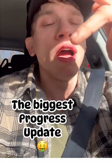 Supervisors shouldn’t be able to have multiple family members working on there shift. I never had equal opportunity & worked with a bunch of people who hated me because I just wanted to work with everyone & do my job right. #recovery #sober #life #blessed #success