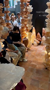 Pakistan Pavilion at Expo 2025 Osaka Japan #pakistan #japan #expo #expo2025 | Umer in Japan