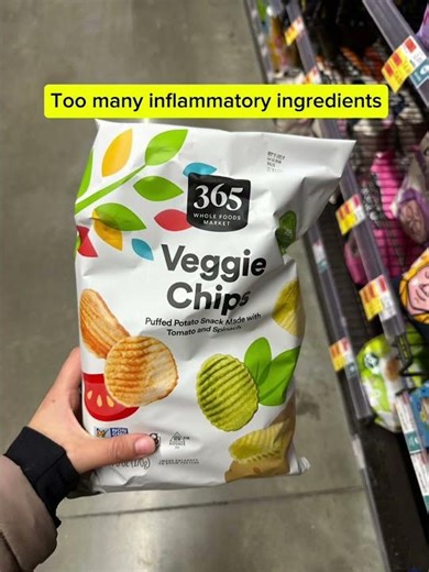 FROM QUICK MEAL IDEAS TO HEALTH TIPS, FIG IS YOUR... #lifestyle #health #groceryshopping #fig