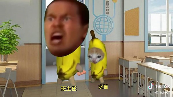 Funny Memes Compilation: 404 vs Invulnerable Moments