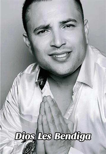 #sigueme En #youtube