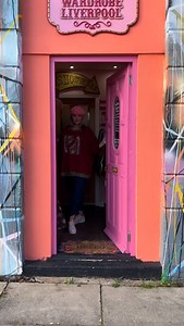 25 reactions · 4 comments | Did someone say sweater season? The perfect oversized curve sweatshirt with a smidge of leopard print and bling. Wear with leggings and trainers or jeans for ultimate comfort. Fitting 18-26 #sweatshirt #sweaterweather #autumnwardrobe #leopardprint #converseprint #dressdown #comfystyle #burgundy #oversized #plussize #plussizefashion #fyp | Wardrobe Liverpool | Facebook