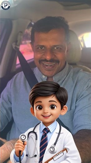 This Small Kit Can Save Your Life 🚨 | First Aid Kit Importance #kerala