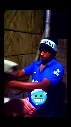 The Most Shredded Physique You’ll Ever See 😱#bodybuilding​ #shortsviral​ #gym​ #viral​ #shorts​ #fyp