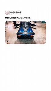 56 reactions | Amg Pagani勞... #speed #cars #racing #rpm #mercedes #mercedes_amg #pagani | Page For Speed | Facebook