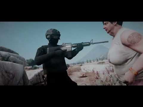 LUNARIS EVENTO POMERIDIANO AIRDROP | FIVEM SERVER FANTASY SURVIVAL