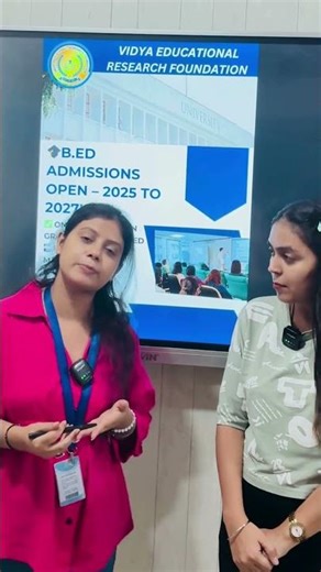 B.ED Admission 2025 Online Apply | MDU B.ED Admission Process | MDU B.ED Distance Admission 2025