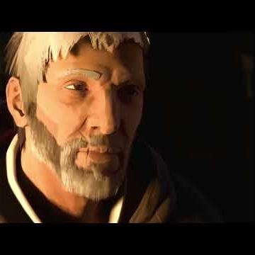 More Than a Lifetime