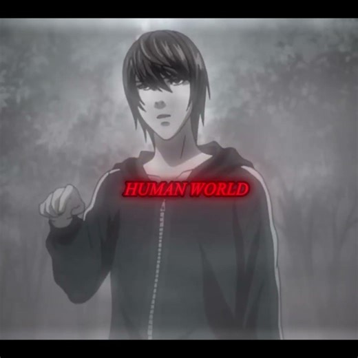 Ryuk Takes Back The Death Note #deathnote #anime