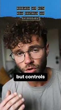 The Cambridge Analytica Scandal: How Data Access Turned Into Mass Manipulation