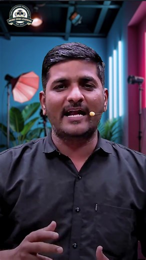 REET MAINS LEVEL I & II SCIENCE MARATHON CLASS