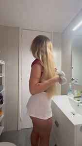 52K views · 343 reactions | No sé cuál color de labial usar I don't know what color lipstick to use | Cassandra | Facebook