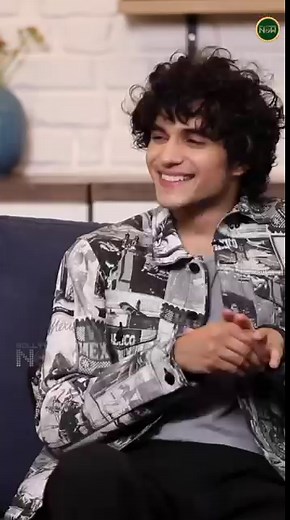 Taipei Tower lights up the sky with spectacular fireworks to welcome 2024! 🎆🌟 #HappyNewYear #NewYear #2024 #Taipei #Taiwan #Trending | Bollywood Now