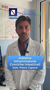 Le malattie infiammatorie croniche intestinali – come Crohn e rettocolite ulcerosa – sono sempre più diffuse. All’Ospedale Maresca di Torre del Greco c’è un ambulatorio dedicato alla loro diagnosi e cura, con accesso a terapie innovative e farmaci biotecnologici di ultima generazione, somministrati anche in sede nella sala infusioni. Per la prima visita basta l’impegnativa del medico con dicitura “visita gastroenterologica primo accesso – sospetta MICI”, da presentare allo sportello o inviando l