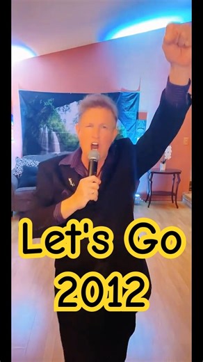 Let's Go - 2012 Calvin Harris Ne-Yo #dance #trance #dance #letsgo #foryou #fyp ‪@BeverlyCriddle‬