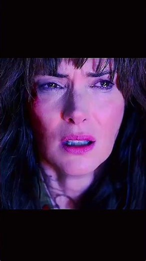 " Hoper death " | Edit #shorts #stangerthings5