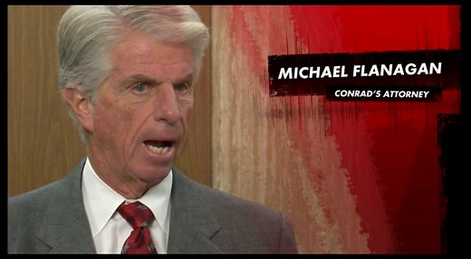 Dr. Conrad Murray's Lawyer -- The Documentary Was a Mistake