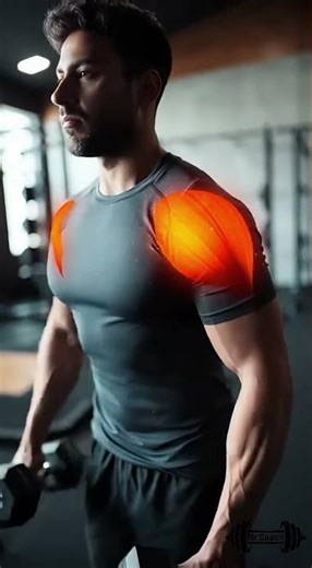 Get Fit Faster – Science-Based Workouts for Every Level 🔥💪