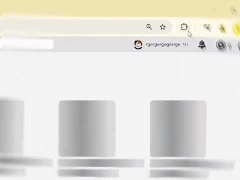 How to bypass 2fa roblox