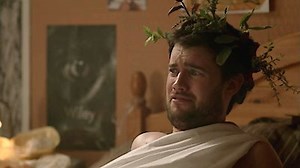 Watch Fresh Meat Season 2 Episode 1 - Episode 1