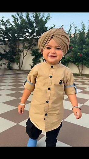 446K views · 26K reactions | Once again  #parade #Thanksgiving #MusicRelease #sidhumoosewalafans #sidhumoosewala | GreenDay H | Facebook