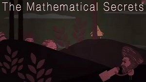 The Mathematical Secrets of Pascal’s Triangle | Math Is Awesome